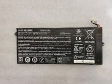 GENUINE ACER Chromebook 11.6" C720 C720P Series 3990mAh 45WH Battery AP13J3K, used for sale  Shipping to South Africa