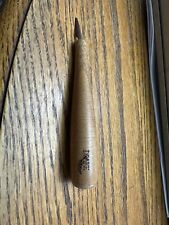 Wood carving knife for sale  Fruitland