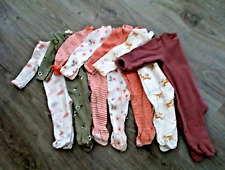 Lot baby sleepers for sale  Hudson