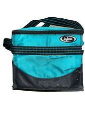 lancheira igloo cooler bag cor perfeita comprar usado  Enviando para Brazil