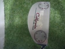 scotty cameron del mar for sale  Shipping to Ireland