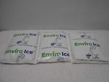 Enviro ice gel for sale  Twinsburg