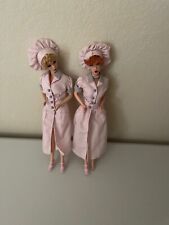 lucy dolls desi n for sale  Austin