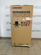 Samsung rf59c700eb1 kühl gebraucht kaufen  Langenhagen