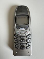 Nokia 6310i handy gebraucht kaufen  Bad Nauheim