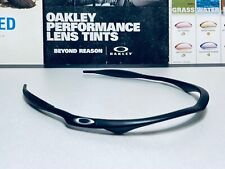Oakley frame matte for sale  Port Clinton