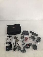 Apexcam 20MP, kamera akcji 4K -  na sprzedaż  PL