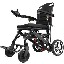 Electric wheelchair compact for sale  Chino