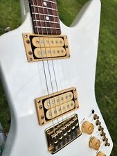 Vintage 1980s effector for sale  Tallahassee