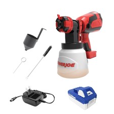 texture sprayer rig for sale texture sprayer rig for sale USA