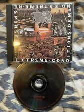 death metal cd for sale  BURTON-ON-TRENT