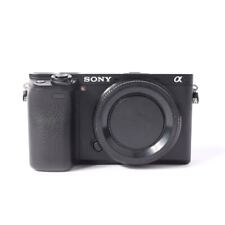 Sony Alpha 6300 Enclosure SHP 307619 for sale  Shipping to South Africa