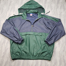 Champion rain jacket for sale  Boise