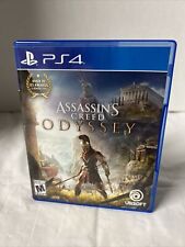 Preowned assassins creed for sale  Lake City