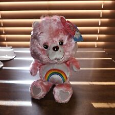 care bear collection for sale  Frankfort