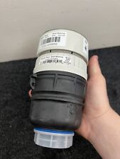 Diehl water meter for sale  UK