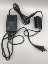 Power2000 adapter coupler for sale  Las Vegas