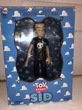 Disney toy story for sale  Greenfield