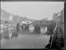 Dinan vieux pont d'occasion  Expédié en Belgium