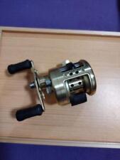 Shimano calcutta 51xt for sale  Shipping to Ireland