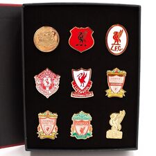 Liverpool official crest for sale  WARRINGTON