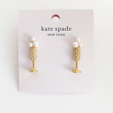 Kate spade new for sale  WOLVERHAMPTON