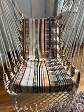 Hammock chair hanging for sale  Staten Island