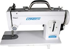 Consew cp206rl portable for sale  Henderson