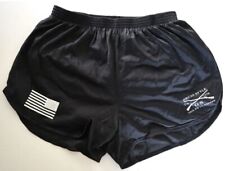 Nylon running shorts for sale  Chicago