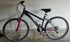 Schwinn girls ranger for sale  Azusa