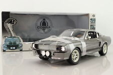 Shelby collectibles 1967 for sale  ABINGDON