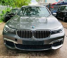 2018 bmw series for sale  WEST BROMWICH