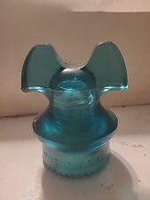 Hemingray mickey mouse for sale  Benton