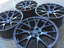 rims charger 20 dodge for sale  Warren