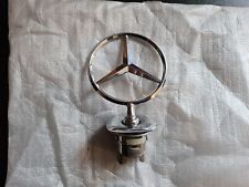 Mercedes benz chrome for sale  BANBURY