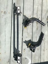 Roadmaster tow hitch for sale  Murray