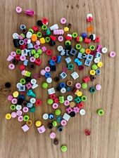 Lego small pieces for sale  BEDFORD