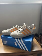 Adidas montreal size for sale  MIDDLESBROUGH