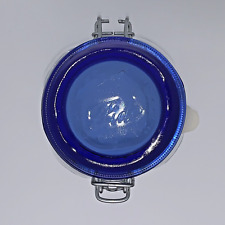 1.5 cobalt blue for sale  Round Rock