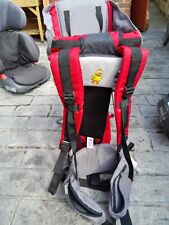 Baby Carriers/Backpacks for sale  MANCHESTER