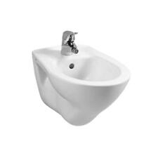 Normus bidet sospeso usato  Colleferro