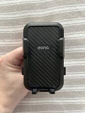Eono encph103 universal for sale  LONDON