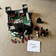 Lego vintage castle for sale  ILFORD