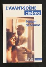 Scene cinema 514 d'occasion  Port-la-Nouvelle