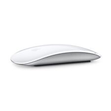 Mouse Apple Magic 2 branco sem fio recarregável A1657 2023 modelo MK2E3Z/A branco, usado comprar usado  Enviando para Brazil