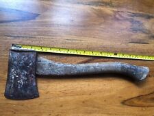 Vintage wooden handle for sale  Shipping to Ireland
