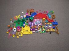 duplo lego multiple sets for sale  Honesdale