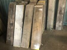 Used scaffolding boards for sale  ST. HELENS