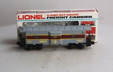 Lionel 6425 gauge for sale  Buford