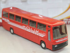 Joal compact coach for sale  LONDON